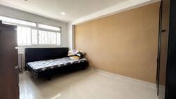 Blk 870 Woodlands Street 81 (Woodlands), HDB 5 Rooms #589848741